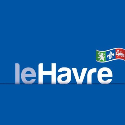 LE HAVRE - RENOVATION DU GROUPE SCOLAIRE MASSILLON DESMALLIERES
