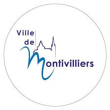 MONTIVILLIERS - COMPLEXE SPORTIF LA BELLE ETOILE